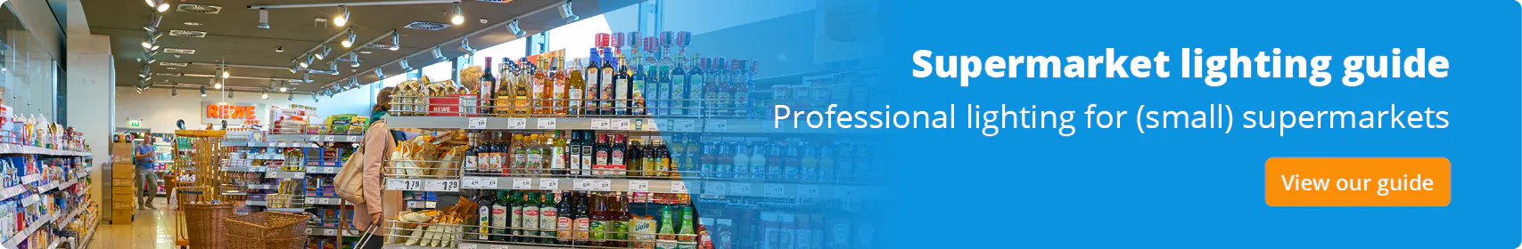 SupermarketLightingGuide_20112023