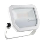 Ledvance LED Floodlight GEN 3 White 20W 2400lm 100D - 865 Daylight | IP65 - Symmetrical - Replaces 50W
