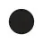 Emibig Wall Light Form Steel Black | Suitable for 1x G9 - Max 8W