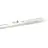 Noxion LED Easy Trunk Suitable For Siteco-Dus 60W 8700lm 90D - 850 Cool White | 1500mm