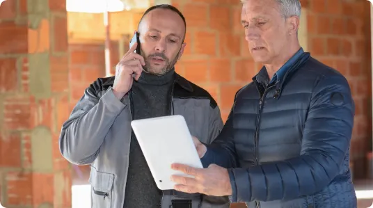 overstappen-1
